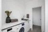 1/58 Second Avenue, Claremont WA 6010-Image