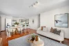 1/58 Second Avenue, Claremont WA 6010-Image