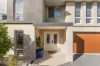 1/58 Second Avenue, Claremont, WA 6010-Image