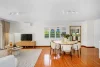 1/58 Second Avenue, Claremont WA 6010-Image