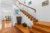 1/58 Second Avenue, Claremont, WA 6010-Image