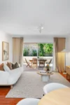 1/58 Second Avenue, Claremont WA 6010-Image
