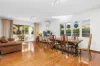 1/58 Second Avenue, Claremont, WA 6010-Image