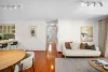 1/58 Second Avenue, Claremont WA 6010-Image