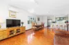 1/58 Second Avenue, Claremont, WA 6010-Image