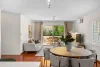 1/58 Second Avenue, Claremont WA 6010-Image