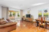 1/58 Second Avenue, Claremont, WA 6010-Image
