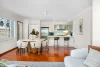 1/58 Second Avenue, Claremont WA 6010-Image