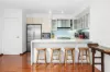 1/58 Second Avenue, Claremont, WA 6010-Image