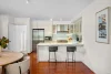 1/58 Second Avenue, Claremont WA 6010-Image