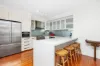 1/58 Second Avenue, Claremont, WA 6010-Image