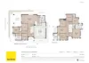 1/58 Second Avenue, Claremont WA 6010-Floorplan