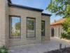 1/58 Yarmouth Street, South Brighton, SA 5048