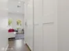 1/58 Yarmouth Street, South Brighton, SA 5048-Image