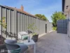 1/58 Yarmouth Street, South Brighton, SA 5048-Image