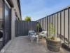 1/58 Yarmouth Street, South Brighton, SA 5048-Image