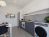 1/58 Yarmouth Street, South Brighton, SA 5048-Image