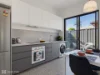 1/58 Yarmouth Street, South Brighton, SA 5048-Image