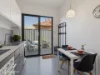 1/58 Yarmouth Street, South Brighton, SA 5048-Image