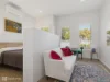 1/58 Yarmouth Street, South Brighton, SA 5048-Image