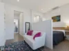 1/58 Yarmouth Street, South Brighton, SA 5048-Image