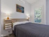 1/58 Yarmouth Street, South Brighton, SA 5048-Image