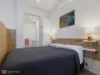 1/58 Yarmouth Street, South Brighton, SA 5048-Image