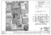 1/58 Yarmouth Street, South Brighton, SA 5048-Floorplan