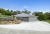 1/59 Bonogin Road, Mudgeeraba, Qld 4213