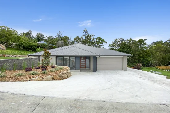 1/59 Bonogin Road, Mudgeeraba, Qld 4213