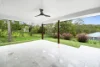 1/59 Bonogin Road, Mudgeeraba, Qld 4213-Image