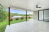 1/59 Bonogin Road, Mudgeeraba, Qld 4213-Image