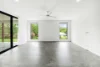 1/59 Bonogin Road, Mudgeeraba, Qld 4213-Image