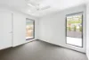 1/59 Bonogin Road, Mudgeeraba, Qld 4213-Image