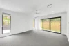 1/59 Bonogin Road, Mudgeeraba, Qld 4213-Image