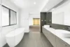 1/59 Bonogin Road, Mudgeeraba, Qld 4213-Image