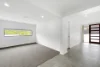 1/59 Bonogin Road, Mudgeeraba, Qld 4213-Image