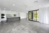 1/59 Bonogin Road, Mudgeeraba, Qld 4213-Image