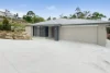 1/59 Bonogin Road, Mudgeeraba, Qld 4213-Image