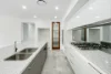 1/59 Bonogin Road, Mudgeeraba, Qld 4213-Image