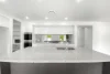 1/59 Bonogin Road, Mudgeeraba, Qld 4213-Image