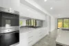 1/59 Bonogin Road, Mudgeeraba, Qld 4213-Image