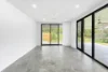 1/59 Bonogin Road, Mudgeeraba, Qld 4213-Image