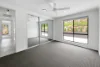 1/59 Bonogin Road, Mudgeeraba, Qld 4213-Image