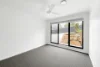 1/59 Bonogin Road, Mudgeeraba, Qld 4213-Image