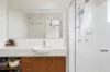1/59 Buckland Road, Everton Hills, Qld 4053-Image
