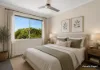 1/59 Buckland Road, Everton Hills, Qld 4053-Image