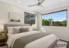 1/59 Buckland Road, Everton Hills, Qld 4053-Image