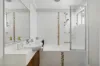 1/59 Buckland Road, Everton Hills, Qld 4053-Image