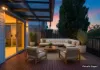1/59 Buckland Road, Everton Hills, Qld 4053-Image